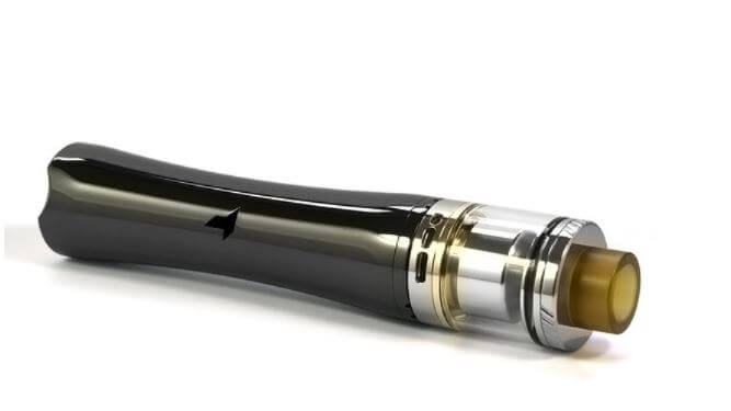 LETO RTA - Blog Le Petit Vapoteur 2017  (14)